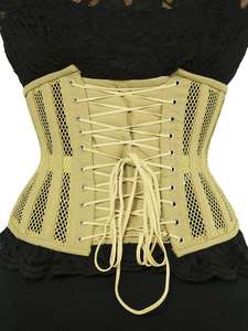 2026 Top Seller Sexy Ladies <b>Corset</b> Tops Women Lace Overbust Bustier Underwire Bra Crop Top low moq - Product Image 6