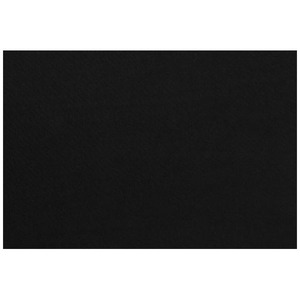 Oakville a maniche lunghe da donna per Polo elegante e alla moda accessorio - Product Image 2