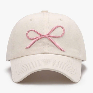 Sombreros de camionero deportivos de diseño personalizado tela Dobby impermeable con logotipo de impresión de soplo - Product Image 6