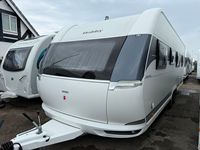 Achetez de nouveaux modèles tendance de caravanes, camping-cars, remorques de voyage et camping-cars prêts à être expédiés – modèles à essieu simple et double, USA.