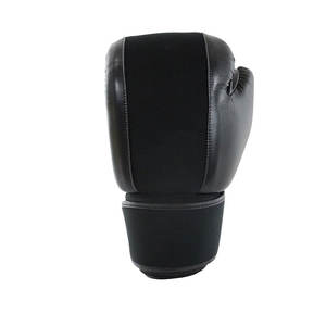 Nuevos Guantes de Boxeo de Cuero Personalizables, Resistentes al Viento, con Protección UV, Dedos Completos, Correa de Muñeca Ajustable, Anti-Humedad - Product Image 6