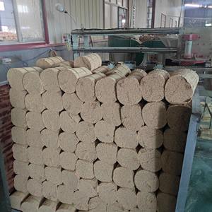 Vente en gros de bâtons de bambou ronds-100% matériel de bambou pour la fabrication d'agarbatti-bâtons d'encens de bambou - Product Image 6