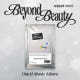 Triple S msnz Beyond Beauty OMA - Product Image 1