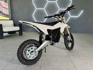 MEJOR OFERTA Electro & Co ETM RTR Lite - Product Image 2