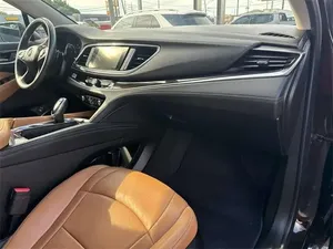 Esencia Buick Enclave 2018 - Product Image 6