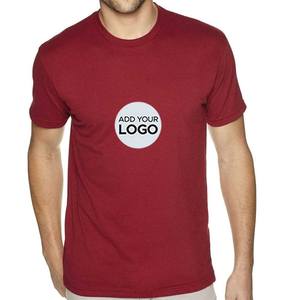 BELLA + CANVAS Bella T-shirt unisexe en toile chinée CVC - Product Image 2