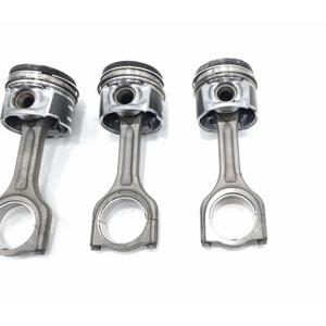 PISTÓN DE MOTOR CITROEN C4 Grand C4 Spacetourer BH01 Diésel 1600 (18>) - Product Image 4