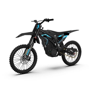 Moteur V-twin Stage2 (Moto) NEUF disponible - Product Image 5