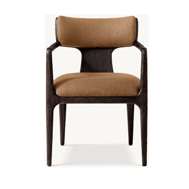 คัสตาร์ม