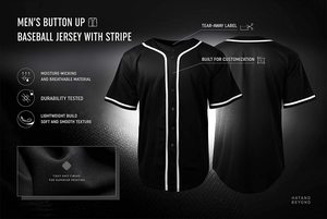 Camiseta de Béisbol Personalizada de Secado Rápido y Transpirable con Cuello en V, Uniforme de Entrenamiento de Béisbol, Color Naranja y Blanco, Ropa Deportiva de Manga Corta para Verano - Product Image 5