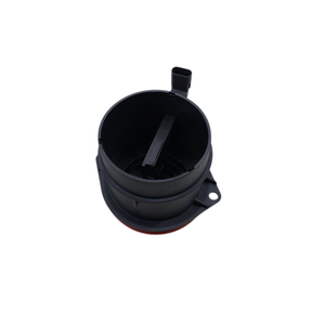FLUJÓMETRO MERCEDES Serie GLA (H247) A6549052300 654920 Diésel 2000 (20>) - Product Image 2