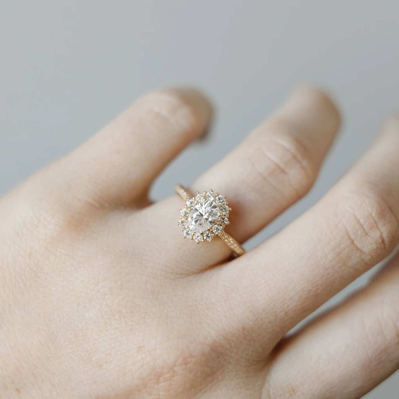 ทอง 18 กะรัต