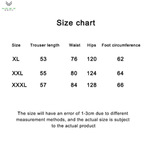 Vente en gros de vêtements homme pantalon court d'occasion homme pantalons d'été vêtements pour hommes - Product Image 6