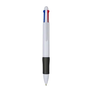 Penna Promozionale Snap-on 26804 per Marketing e Branding - Product Image 3