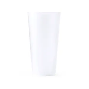 Tazza Riutilizzabile Personalizzata Klanky, Gadget Promozionale per Bevande - Product Image 1