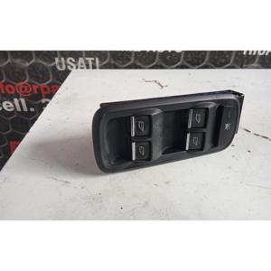 Pannello Pulsanti Anteriore Sinistro FORD EcoSport Serie (12>) 1823256 - Product Image 2