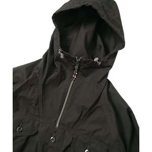 Veste d'extérieur Anorak Ventile JK GS2329916 - Product Image 3