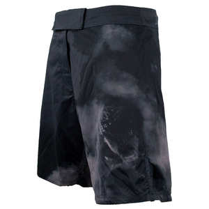 High Quality Custom MMA Shorts for Men <b>Make</b> <b>Your</b> <b>Own</b> Design Best Fighting Shorts for Boxing Wholesale Martial Arts Wear - Product Image 6