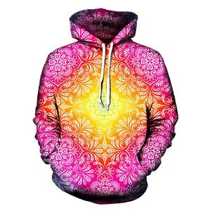 เสื้อสเวตเตอร์มีฮู้ดสำหรับผู้ชายปรับแต่งได้สำหรับฤดูใบไม้ร่วงแนวสตรีทพร้อมโลโก้ปักและพิมพ์ลายพัฟธรรมดา - Product Image 1