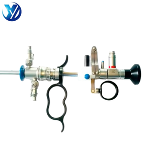 Mini resectoscop thiết lập giá Vỏ bọc cho versapoint urolog phụ khoa Nhi Nhi lưỡng cực tiết niệu resectoscope - Product Image 4