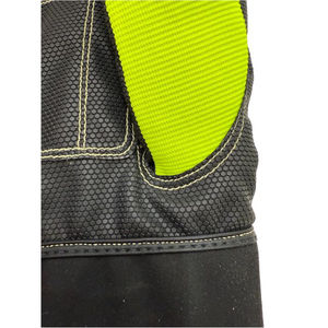 Guantes de trabajo de cuero de precio al por mayor de tendencia superior, guantes de trabajo de tendencia de última llegada de la mejor fabricación - Product Image 4