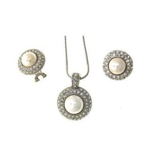 4615SET Ensembles de bijoux fins - Product Image 1