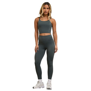 Sujetador de alta calidad para mujer, dama, entrenamiento, Yoga, gimnasio, entrenamiento deportivo, Top, ropa deportiva, Sujetador deportivo para adultos - Product Image 1