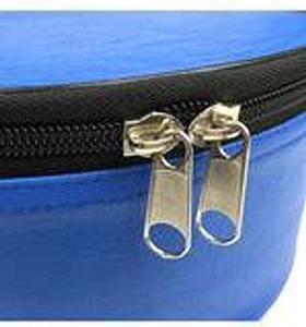 หมวกคุณภาพสูงสั่งทำสีได้ตามต้องการ พร้อมเคสฟรีเมสัน ป้ายปักลาย ทำจากหนังคุณภาพดี ประดับอัญมณี - Product Image 3