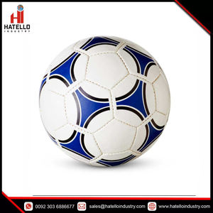 Ballon de Football pour enfants, ballon d'entraînement, ballon Junior, équipe de Football, jeu d'intérieur et d'extérieur - Product Image 6