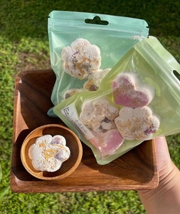 Vente en gros de bols en bois naturel-durables, écologiques, parfaits pour les restaurants et la maison - Product Image 1