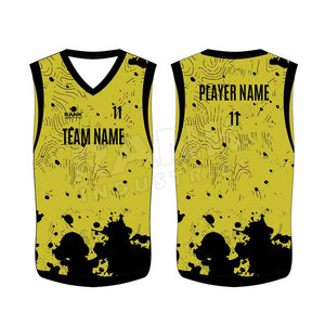 ชุดคริกเก็ตพิมพ์ลายสำหรับผู้ชายชุดเล่นคริกเก็ตผ้าโพลีเอสเตอร์100% - Product Image 3