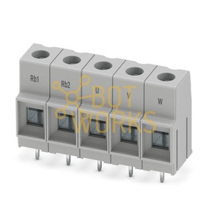 Phoenix Contact 1774302 - Nuovo - Product Image 1