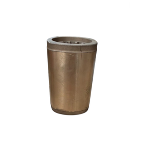 3115554300 3115 5543 00 Unité de commande industrielle robuste pour équipement minier, pièces de rechange compatibles Atlas Copco de haute performance - Product Image 2