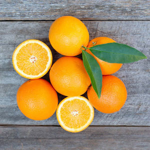 Valencia Oranges New crop of <b>Fresh</b> Navel Orange Oranges <b>fruit</b> for wholesale - Product Image 5