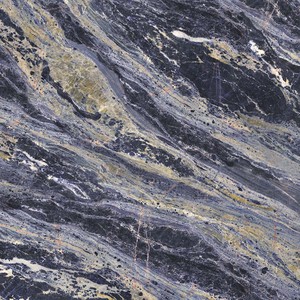 Custom Kitchen & Bathroom Vanity Tops Calacatta Quartz Stone Countertops Prefab Cut Carrara Calacata for Hotel Projects - Product Image 2