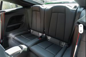 Audi TTRS 2021 Usado, Nuevo, con Volante a la Izquierda/Derecha - Product Image 3