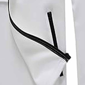 Survêtements pour hommes de marque privée, fabrication de haute qualité, personnalisez votre propre design, survêtements pour hommes, téléchargés par Dress Sports - Product Image 4