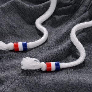 2024 New Summer Casual Shorts <b>Men</b> Breathable High Quality Shorts Comfortable Basketball Sports Short - Product Image 5