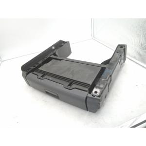Boîte de rangement pour siège droit VOLKSWAGEN Touran 3ème série (10>15) 1T0881034C - Product Image 3