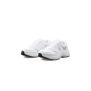Assn. 4M Felix Wmn 4Fx scarpe Casual donna 101501756 bianco - Product Image 4