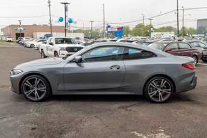 Serie Cleatly 2021, 4 - Product Image 3