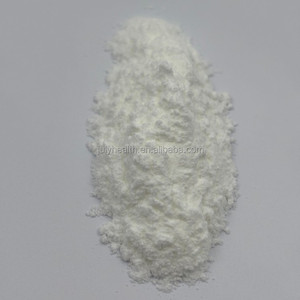 Puerarina en Polvo, Extracto Puro de Raíz de Pueraria Lobata en Polvo, Puerarina - Product Image 4