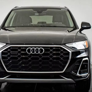 (W & T) โปรโมชั่นใช้2024 audl Q5พรีเมี่ยม S 4dr SUV AWD W55 TFSI E (2.0L 4cyl เทอร์โบ) SUV รถมือสอง - Product Image 1