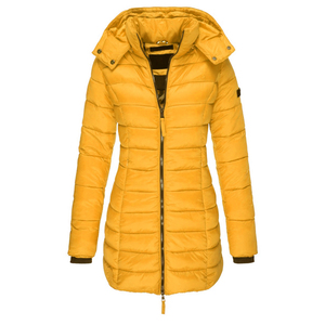Quilted Puffer jacket for <b>men</b> Oem <b>Long</b> Windbreaker Winter <b>Men</b> <b>Coat</b> <b>Padded</b> <b>Coats</b> Puffer Jacket Down <b>Coat</b> Jacket - Product Image 5