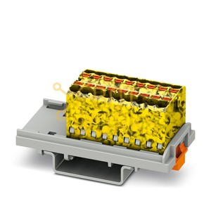 Phoenix Contact 1046960 - Nuovo - Product Image 1