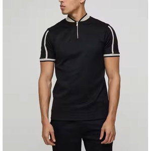 Conjunto de Pantalones Cortos de Verano, Estilo Hip Hop Urbano, Casual, Ligero y Transpirable, Impreso, de Primera Calidad, 100% Algodón, Personalizado al por Mayor - Product Image 4