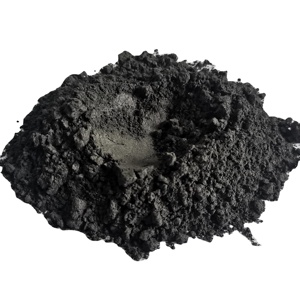 200 lưới <span class=keywords><strong>carbon</strong></span> cao 99.9% tự nhiên <span class=keywords><strong>Flake</strong></span> <span class=keywords><strong>Graphite</strong></span> bột mở rộng <span class=keywords><strong>Graphite</strong></span> cho pin & chất bôi trơn ứng dụng - Product Image 3