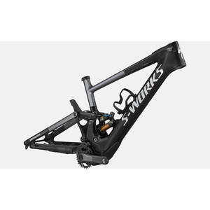 2024 Specialized S-Works Turbo Kenevo SL Frameset - Product Image 2