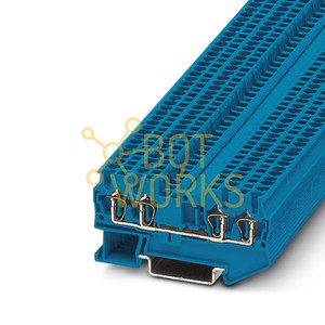 Phoenix Contact 3031199 - Nuovo - Product Image 1