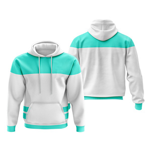 Sudadera con capucha con estampado gráfico de dragón de lavado ácido de gran tamaño personalizada para hombre 2025, sudadera transpirable de alta calidad hecha en Pakistán - Product Image 3